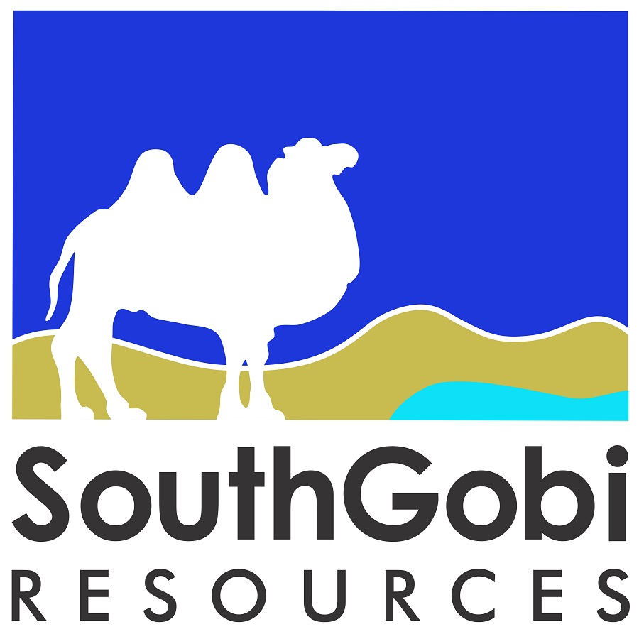 SouthGobi Announces Profit Warning and Business Update