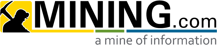 www.mining.com