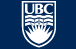 www.ubc.ca